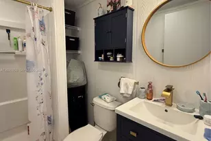 172 Valois Blvd, Key Largo, FL 33037 - Photo 32