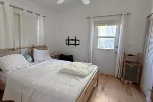 172 Valois Blvd, Key Largo, FL 33037 - Photo 26