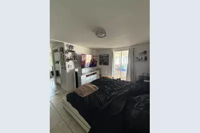 172 Valois Blvd, Key Largo, FL 33037 - Photo 34