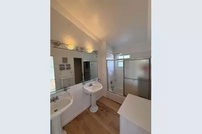 172 Valois Blvd, Key Largo, FL 33037 - Photo 32