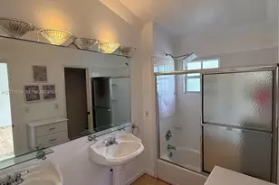 172 Valois Blvd, Key Largo, FL 33037 - Photo 32