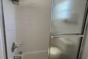 172 Valois Blvd, Key Largo, FL 33037 - Photo 28