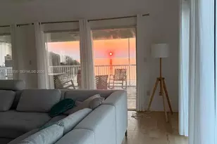 172 Valois Blvd, Key Largo, FL 33037 - Photo 10