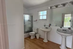 172 Valois Blvd, Key Largo, FL 33037 - Photo 28
