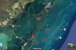 172 Valois Blvd, Key Largo, FL 33037 - Photo 4