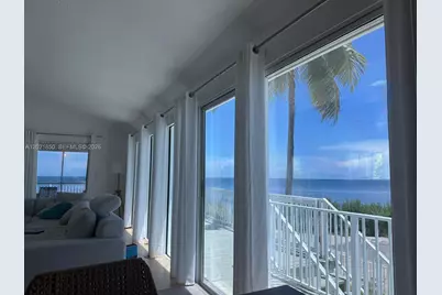 172 Valois Blvd, Key Largo, FL 33037 - Photo 8