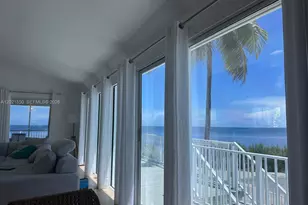 172 Valois Blvd, Key Largo, FL 33037 - Photo 8