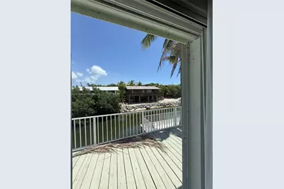 172 Valois Blvd, Key Largo, FL 33037 - Photo 18
