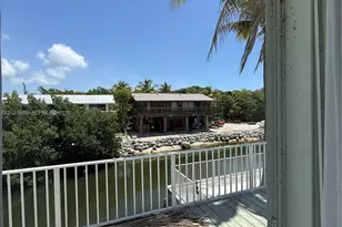 172 Valois Blvd, Key Largo, FL 33037 - Photo 18