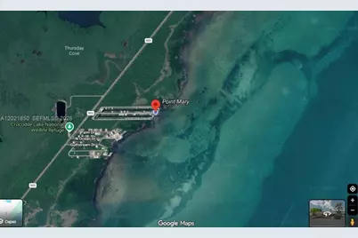 172 Valois Blvd, Key Largo, FL 33037 - Photo 2