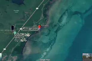 172 Valois Blvd, Key Largo, FL 33037 - Photo 2