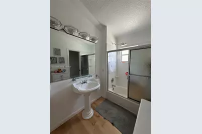 172 Valois Blvd, Key Largo, FL 33037 - Photo 24