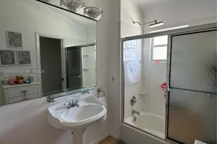 172 Valois Blvd, Key Largo, FL 33037 - Photo 24
