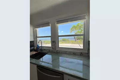 172 Valois Blvd, Key Largo, FL 33037 - Photo 22