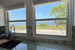 172 Valois Blvd, Key Largo, FL 33037 - Photo 22