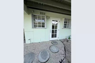 172 Valois Blvd, Key Largo, FL 33037 - Photo 34