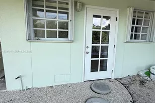 172 Valois Blvd, Key Largo, FL 33037 - Photo 34