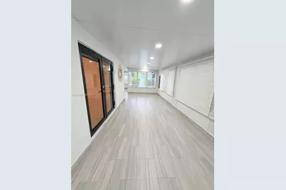 12041 SW 174th St, Miami, FL 33177 - Photo 16