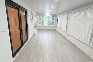12041 SW 174th St, Miami, FL 33177 - Photo 16