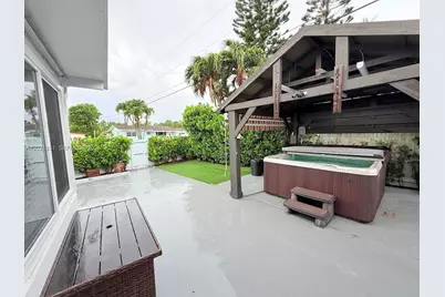 12041 SW 174th St, Miami, FL 33177 - Photo 18