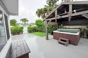 12041 SW 174th St, Miami, FL 33177 - Photo 18