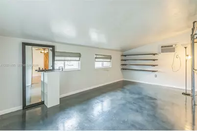 6931 SW 2nd St, Pembroke Pines, FL 33023 - Photo 16