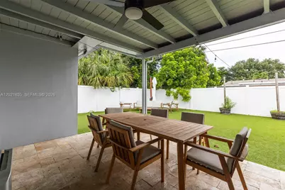 6931 SW 2nd St, Pembroke Pines, FL 33023 - Photo 20