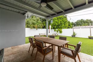 6931 SW 2nd St, Pembroke Pines, FL 33023 - Photo 20