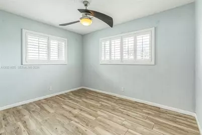 6931 SW 2nd St, Pembroke Pines, FL 33023 - Photo 12