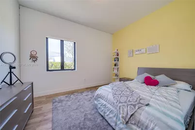 16600 Sunset Way, Weston, FL 33326 - Photo 30