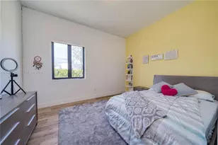 16600 Sunset Way, Weston, FL 33326 - Photo 30