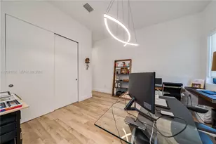 16600 Sunset Way, Weston, FL 33326 - Photo 46