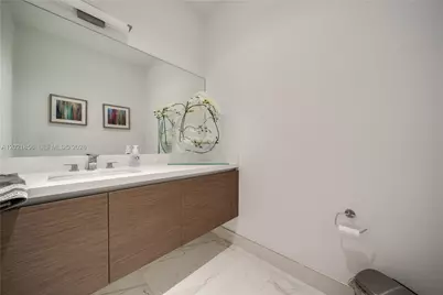 16600 Sunset Way, Weston, FL 33326 - Photo 18