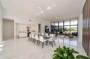 16600 Sunset Way, Weston, FL 33326 - Photo 12