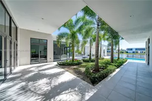 16600 Sunset Way, Weston, FL 33326 - Photo 66