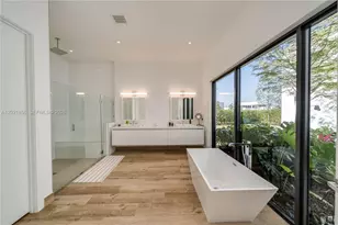 16600 Sunset Way, Weston, FL 33326 - Photo 26