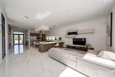 16600 Sunset Way, Weston, FL 33326 - Photo 26
