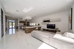 16600 Sunset Way, Weston, FL 33326 - Photo 26