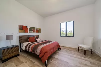 16600 Sunset Way, Weston, FL 33326 - Photo 40