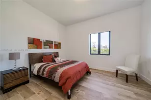 16600 Sunset Way, Weston, FL 33326 - Photo 40
