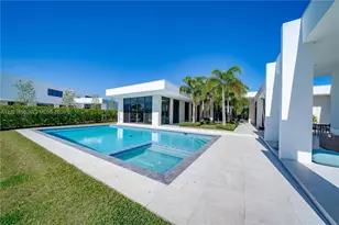 16600 Sunset Way, Weston, FL 33326 - Photo 46