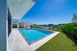 16600 Sunset Way, Weston, FL 33326 - Photo 60