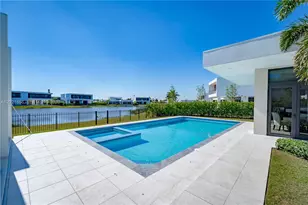 16600 Sunset Way, Weston, FL 33326 - Photo 4