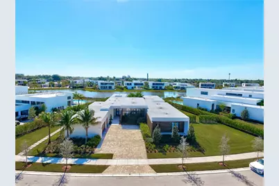 16600 Sunset Way, Weston, FL 33326 - Photo 52