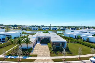 16600 Sunset Way, Weston, FL 33326 - Photo 52