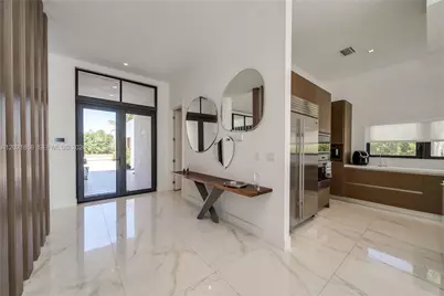 16600 Sunset Way, Weston, FL 33326 - Photo 8
