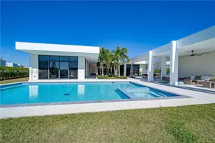 16600 Sunset Way, Weston, FL 33326 - Photo 4