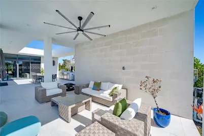 16600 Sunset Way, Weston, FL 33326 - Photo 54
