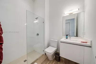 16600 Sunset Way, Weston, FL 33326 - Photo 38