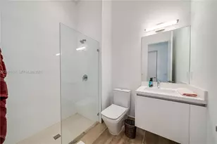 16600 Sunset Way, Weston, FL 33326 - Photo 38